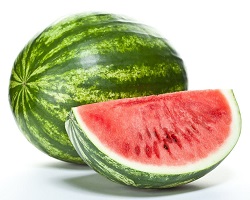  watermelon, هندوانه