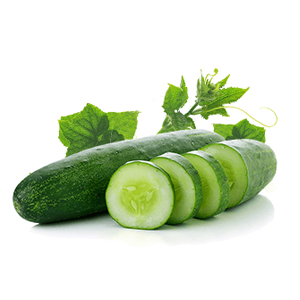 cucumber, خیار