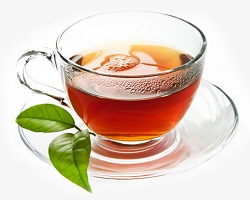  tea, چایی