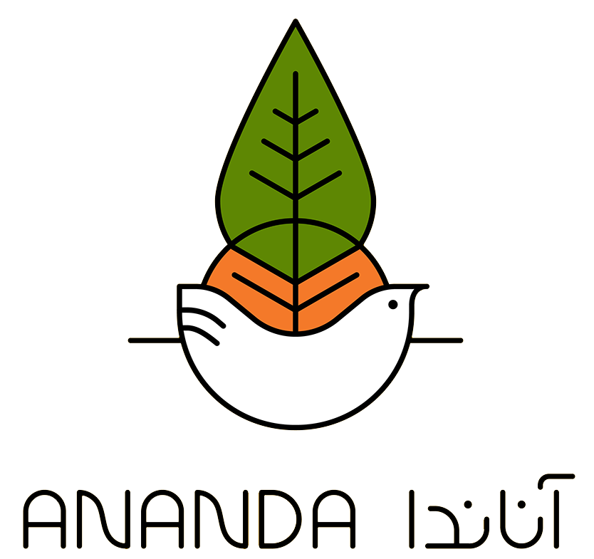 آناندا