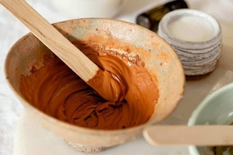 خمیر-صورت-آناندا