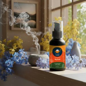 روغن ماساژ واتا