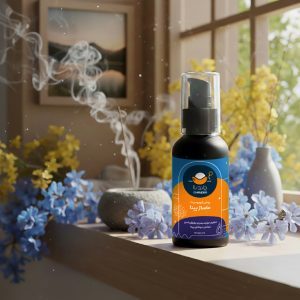 روغن ماساژ پیتا