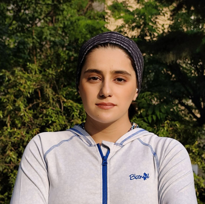 سیما شادکام