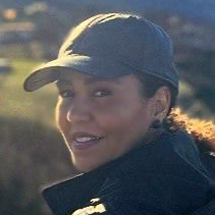 نازیلا دهمیانی