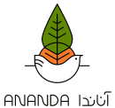 login-logo