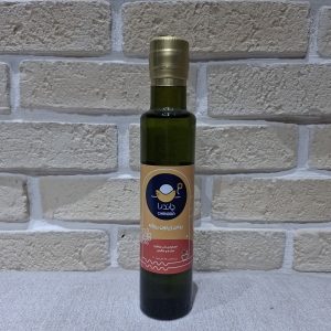 روغن زیتون