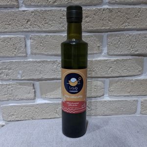 روغن زیتون