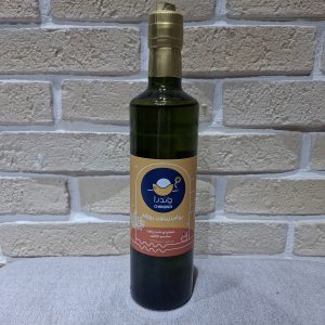 روغن زیتون
