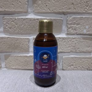 روغن دردآرام بزرگ
