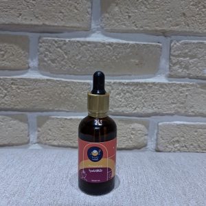 کافا ناسیا 50 میل